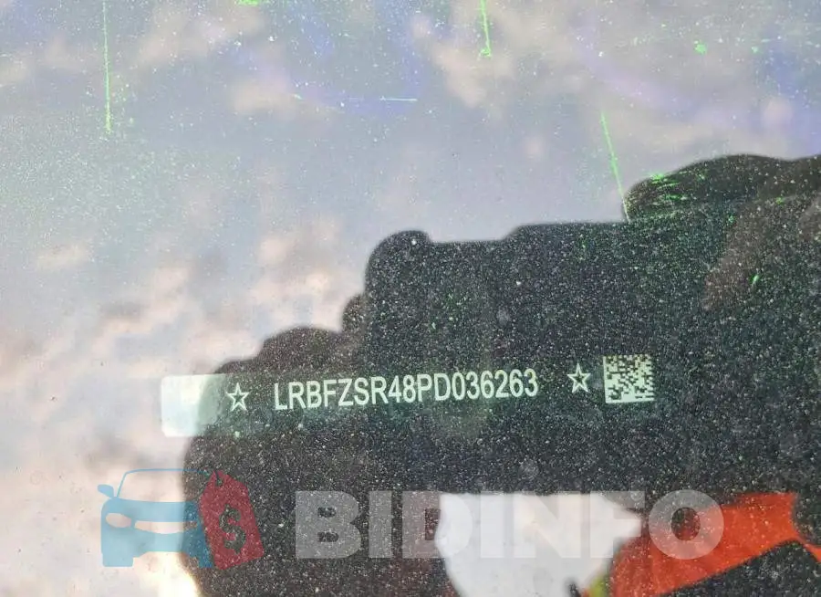 LRBFZSR48PD036263 Photo# 12
