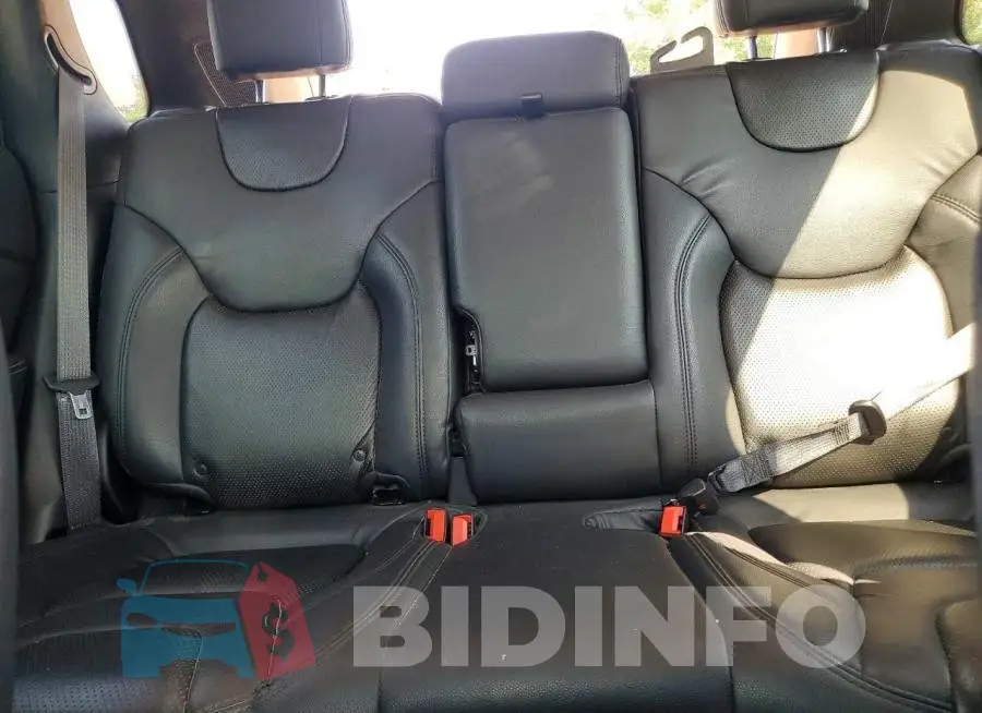 1C4PJLCB7KD479510 Photo# 10