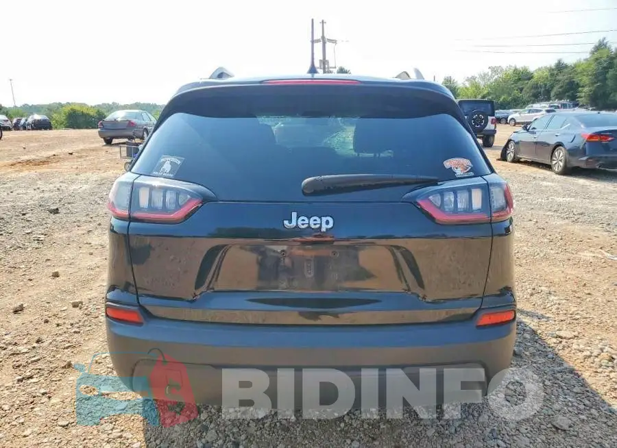 1C4PJLCB7KD479510 Photo# 6