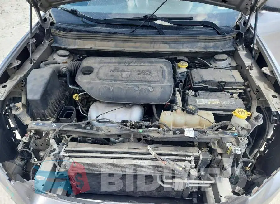 1C4PJLLB1KD297396 Photo# 11
