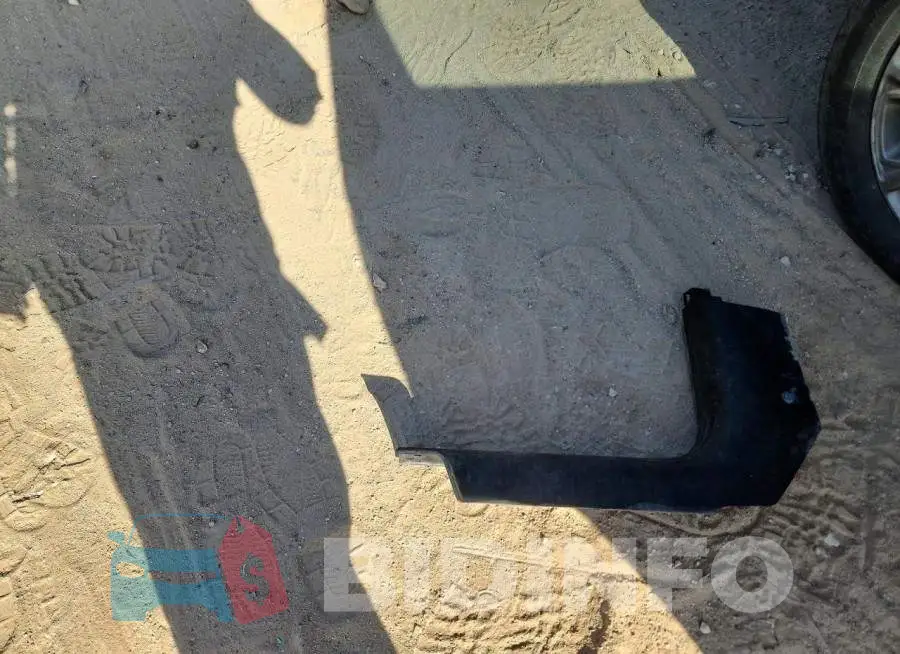 1C4PJLLB3MD150208 Photo# 12