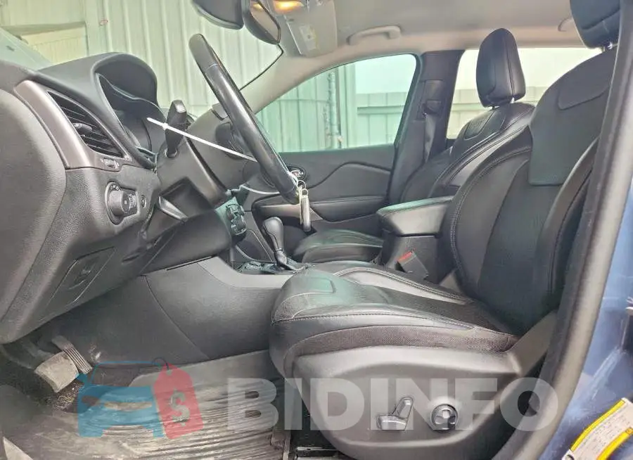 1C4PJLMX2MD107814 Photo# 7