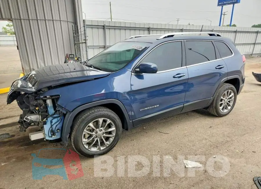 1C4PJLMX2MD107814 Photo# 1