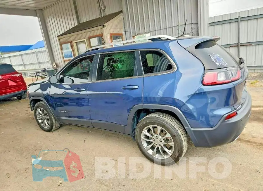 1C4PJLMX2MD107814 Photo# 2