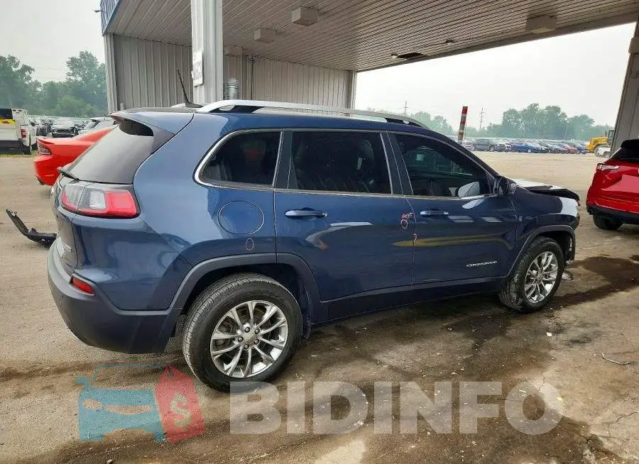 1C4PJLMX2MD107814 Photo# 3