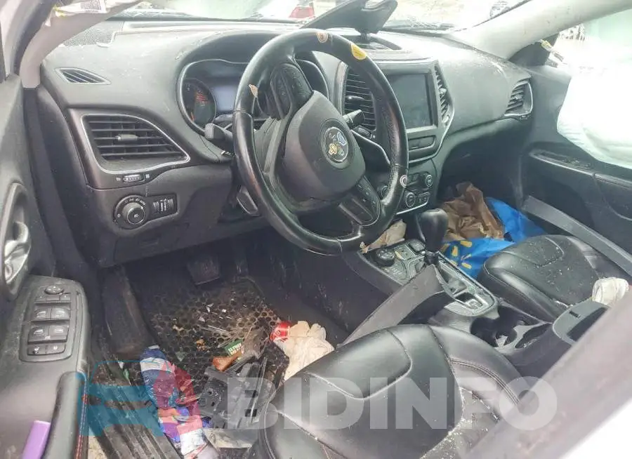 1C4PJMBX8LD517735 Photo# 8