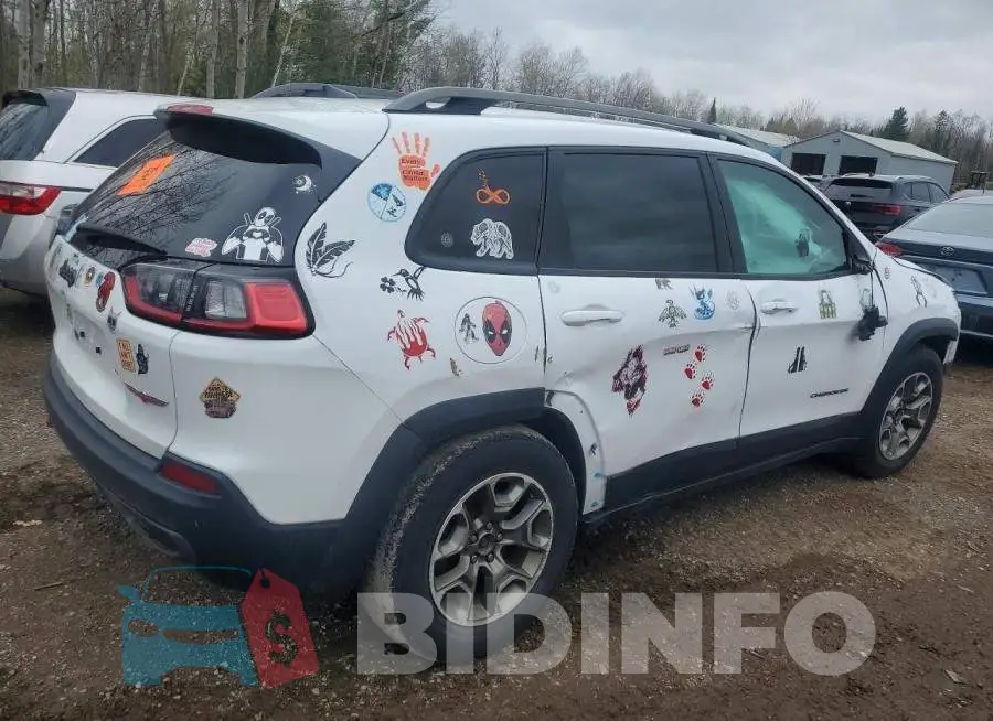1C4PJMBX8LD517735 Photo# 3