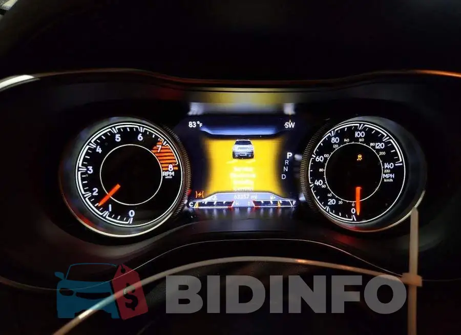 1C4PJMBXXKD477513 Photo# 9