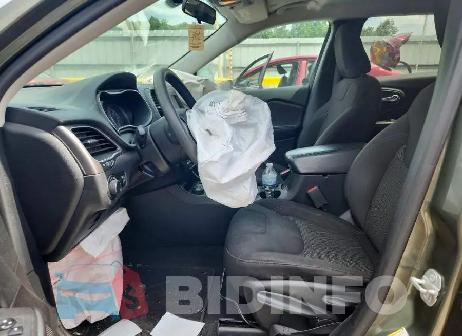 1C4PJMCB2LD505759 Photo# 7