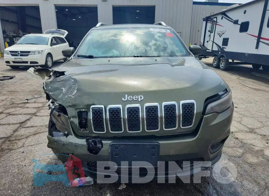 1C4PJMCB2LD505759 Photo# 5