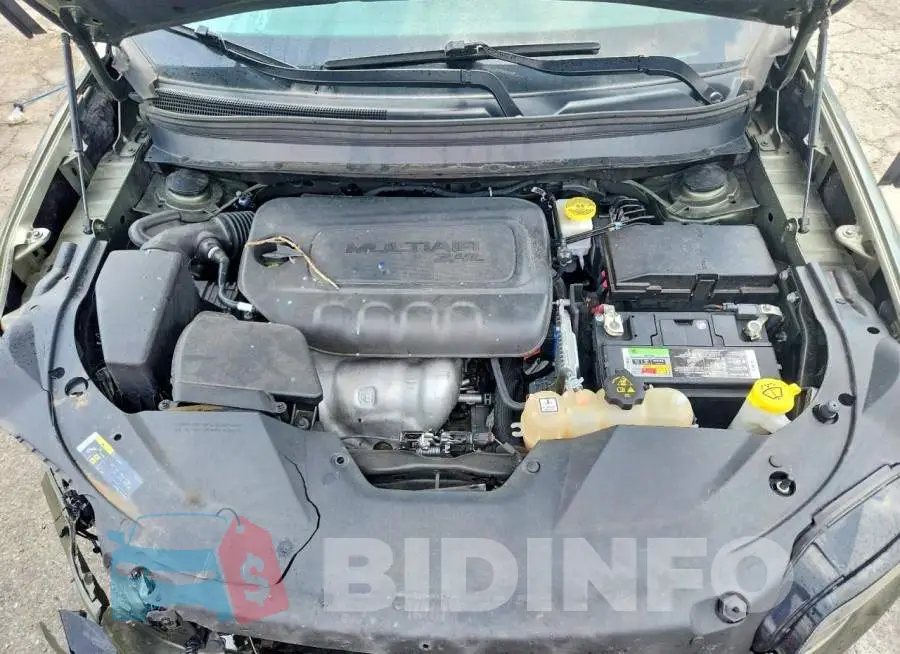 1C4PJMCB2LD505759 Photo# 11