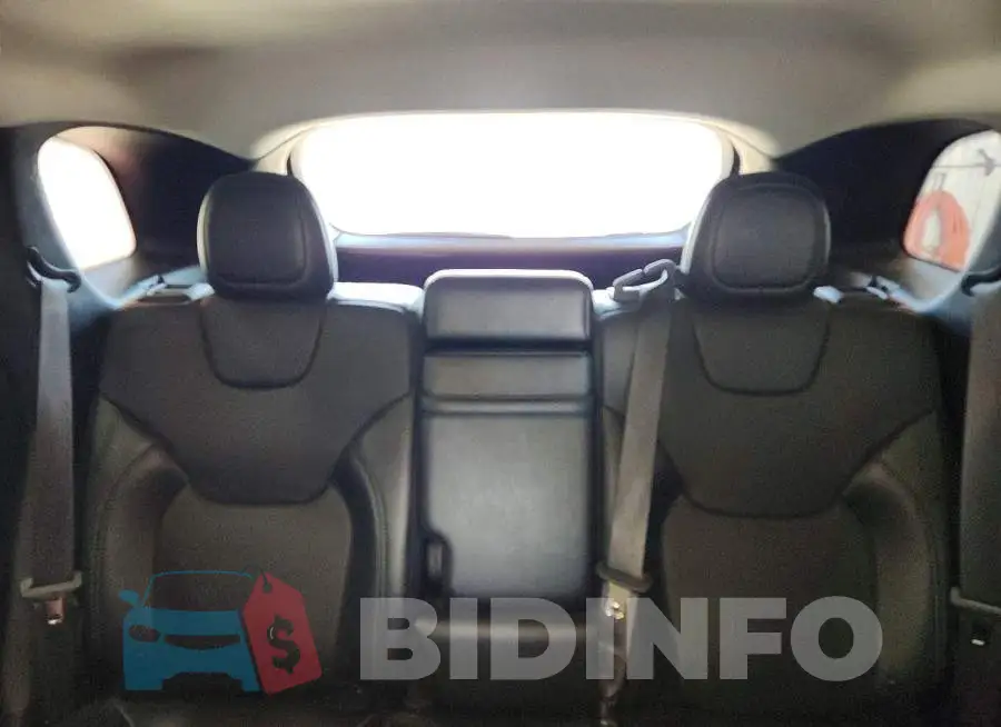 1C4PJMDX4KD317043 Photo# 10