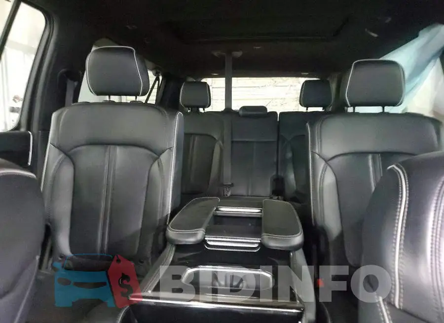 1C4SJSFP8RS150381 Photo# 10