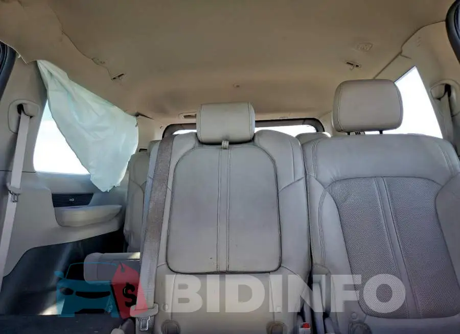 1C4SJVBT2NS138872 Photo# 10