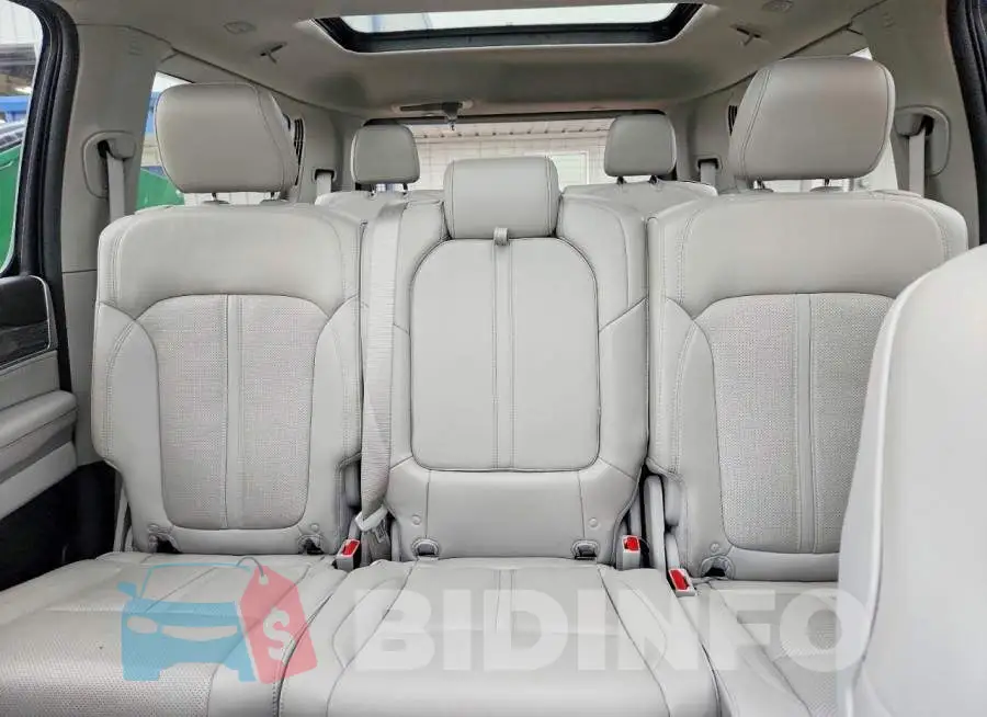 1C4SJVDT7NS114225 Photo# 10