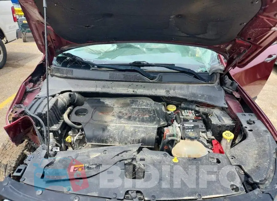 3C4NJDAB9MT599578 Photo# 11