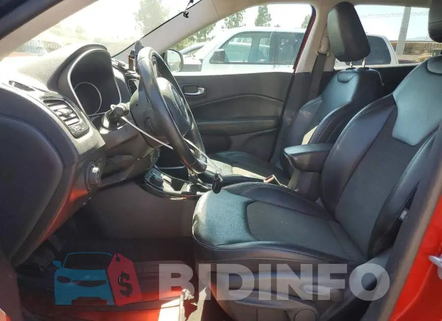 3C4NJDBB5LT120344 Photo# 7