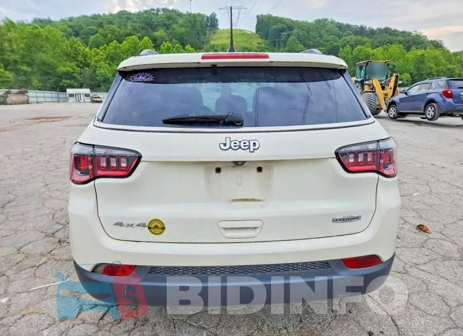 3C4NJDBB7LT148694 Photo# 6