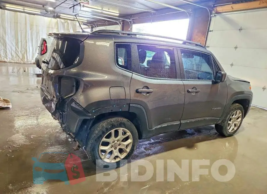 ZACCJBBB3HPF67927 Photo# 3