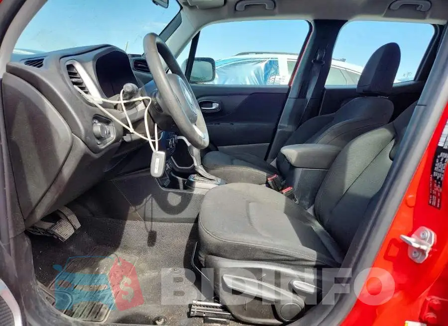 ZACNJAAB6LPL13719 Photo# 7