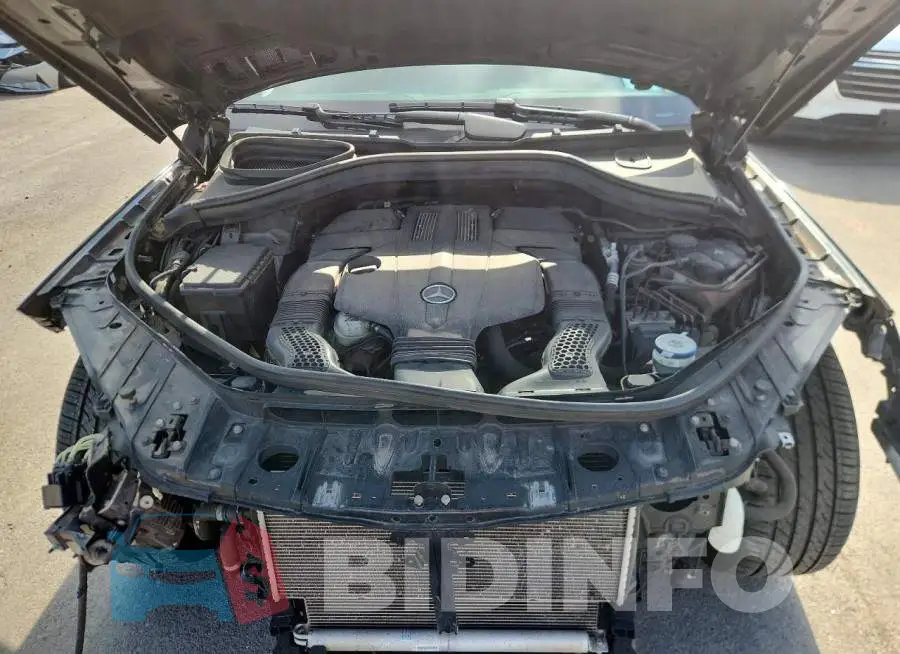 4JGDF6EE6HA830118 Photo# 12