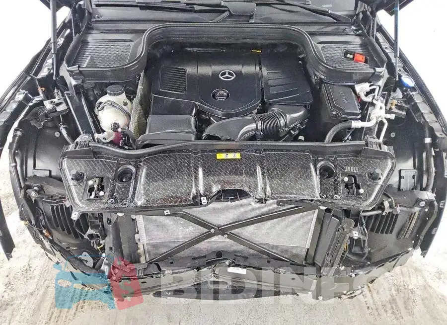 4JGFB4EBXTB705527 Photo# 12