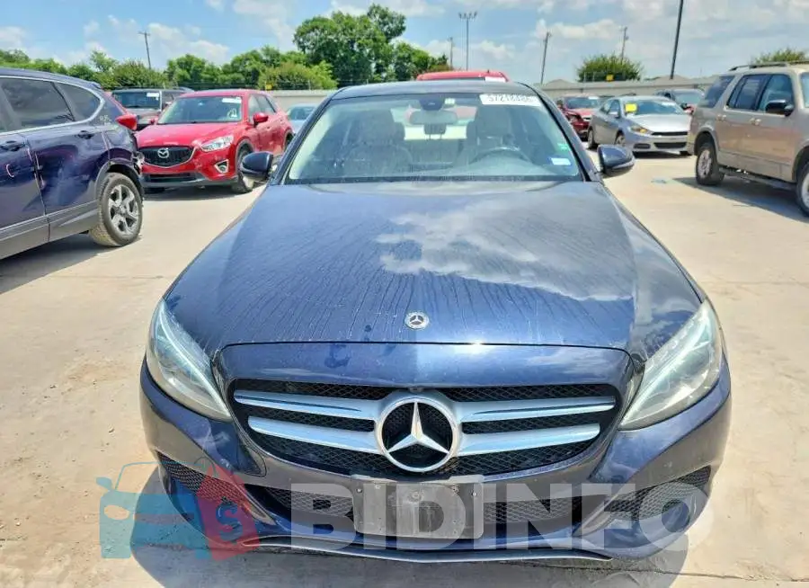 55SWF4JB2JU276021 Photo# 5
