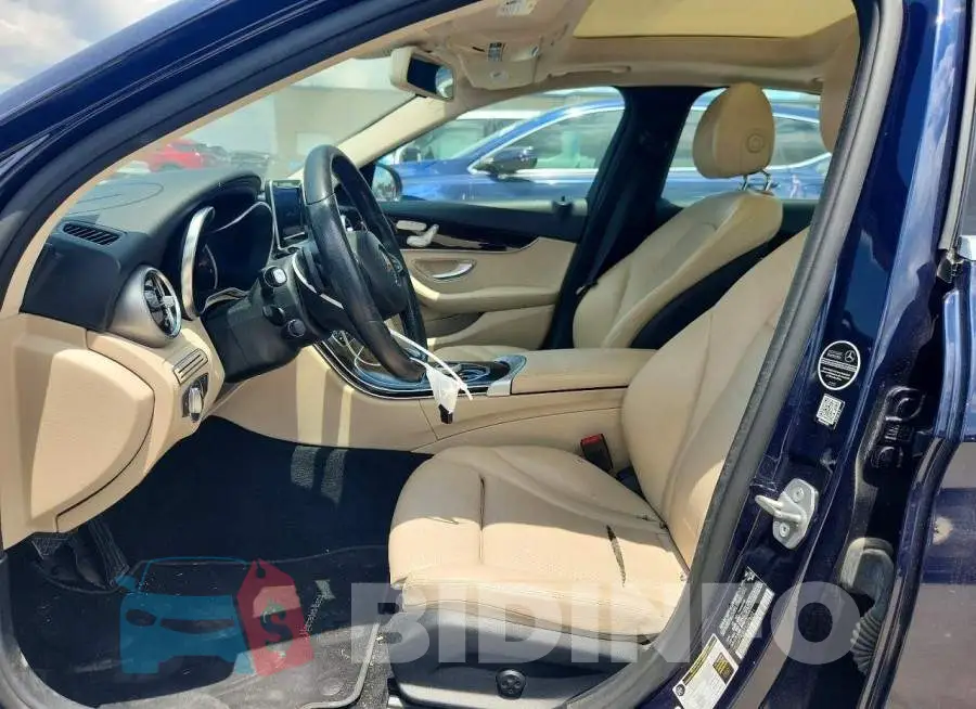 55SWF4JB2JU276021 Photo# 7