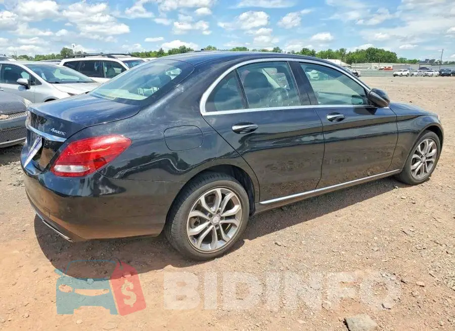 55SWF4KB5HU192445 Photo# 3