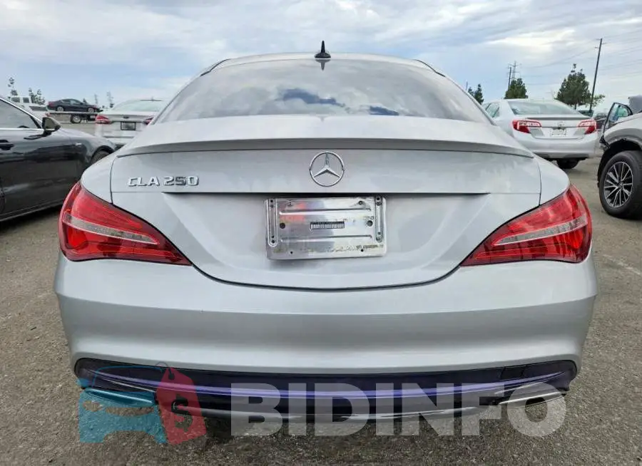 WDDSJ4EB3JN515964 Photo# 6
