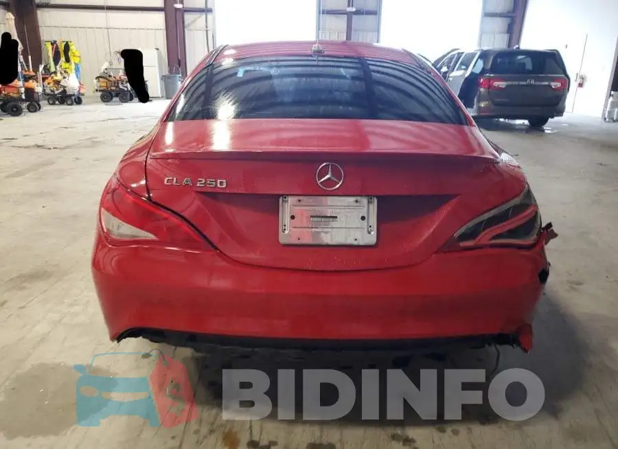 WDDSJ4EB7JN626713 Photo# 6