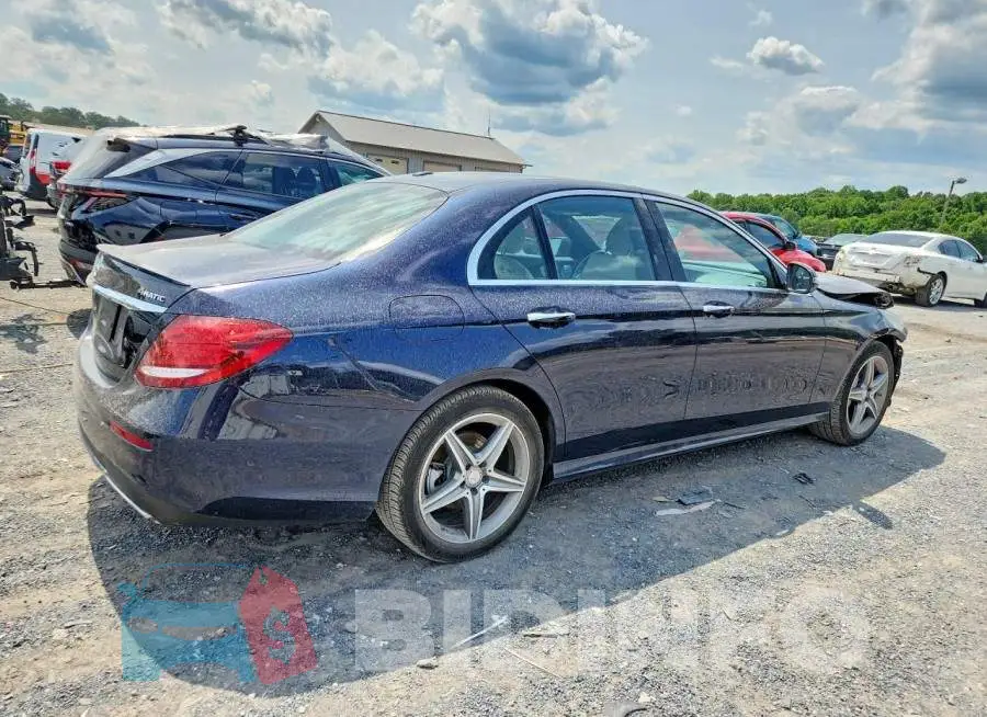 WDDZF4KB6HA134907 Photo# 3