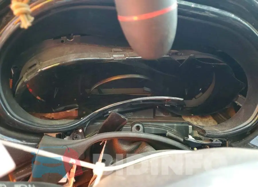 1C4SDJFT8PC673860 Photo# 9