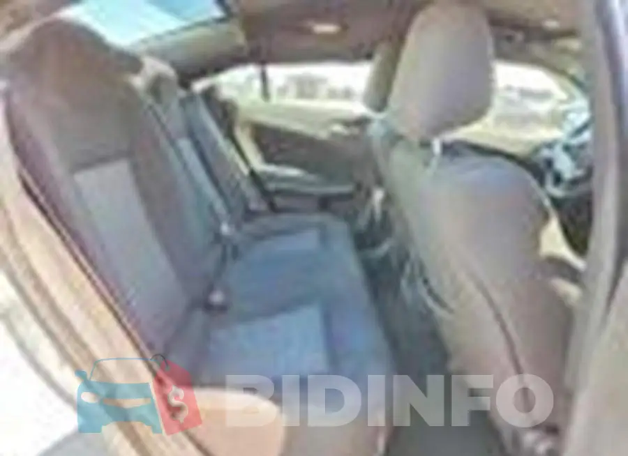 2C3CDXBG4PH569190 Photo# 10