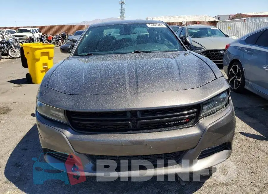 2C3CDXBG5LH165745 Photo# 5