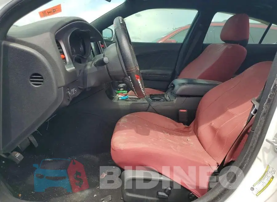2C3CDXBG6KH681725 Photo# 7
