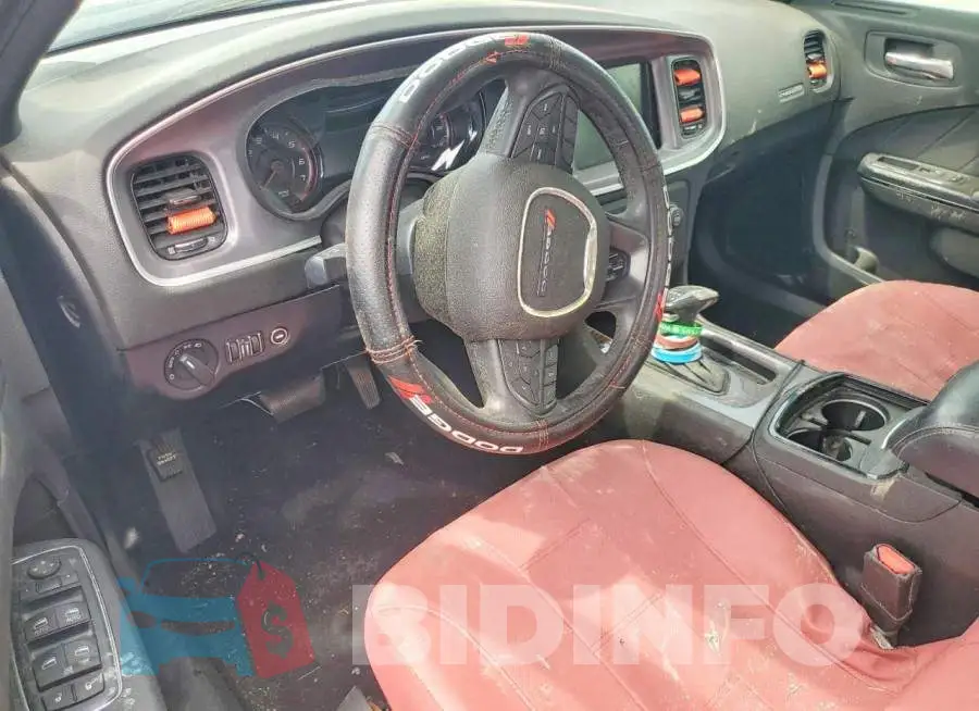 2C3CDXBG6KH681725 Photo# 8