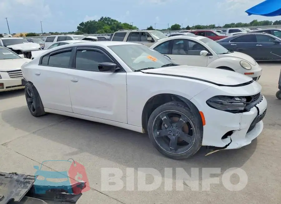2C3CDXBG6KH681725 Photo# 4