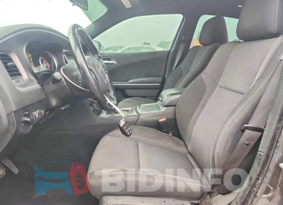 2C3CDXBG8KH665087 Photo# 7