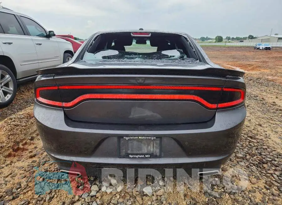 2C3CDXBG8KH665087 Photo# 6