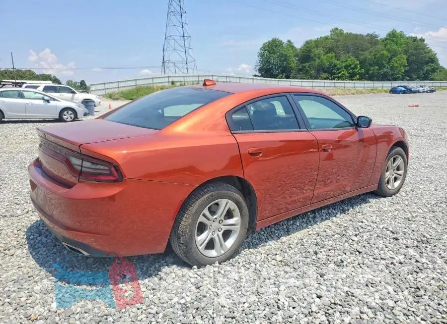 2C3CDXBG8PH638804 Photo# 3