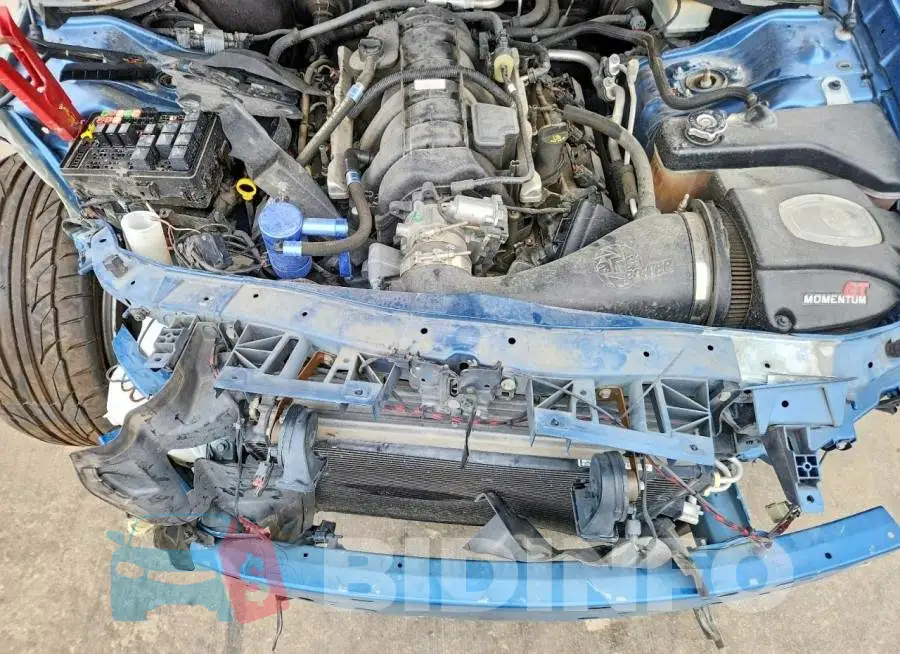2C3CDXCT1LH150123 Photo# 11