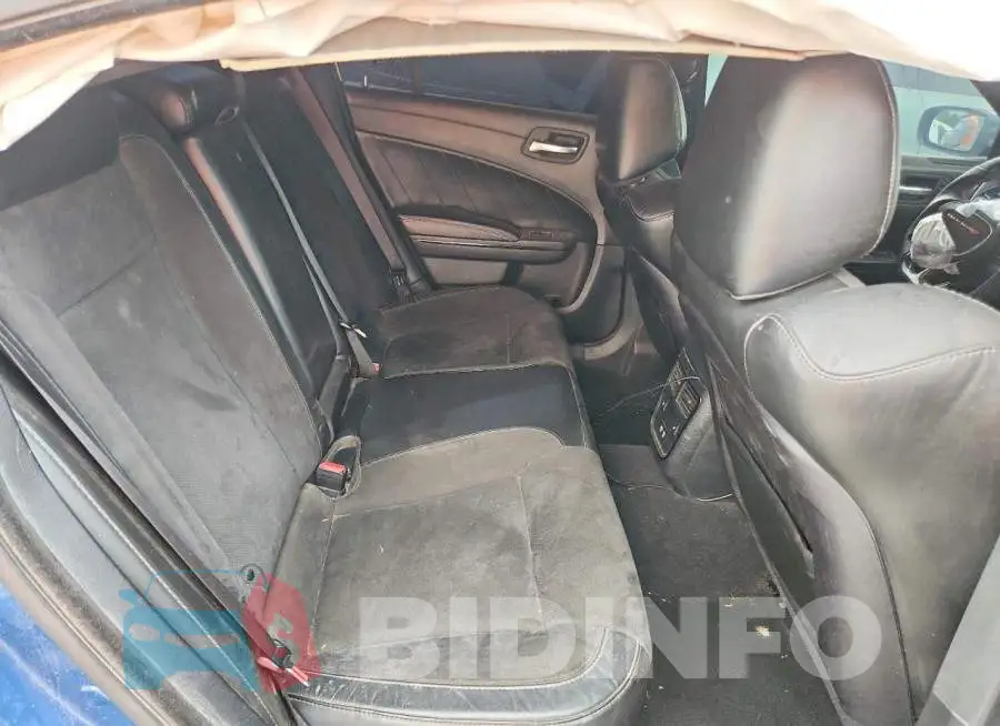 2C3CDXCT1LH150123 Photo# 10