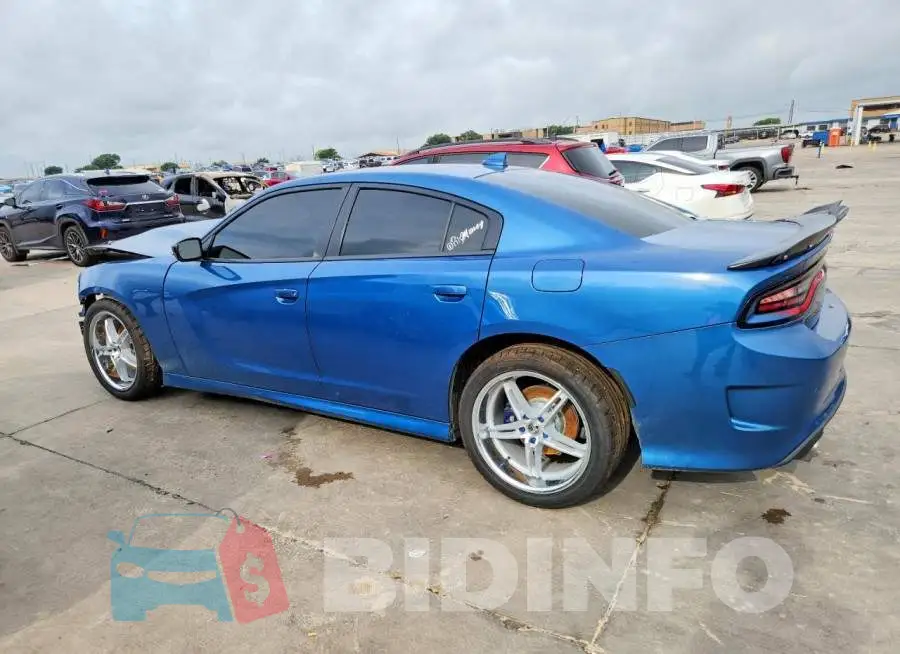 2C3CDXCT1LH150123 Photo# 2