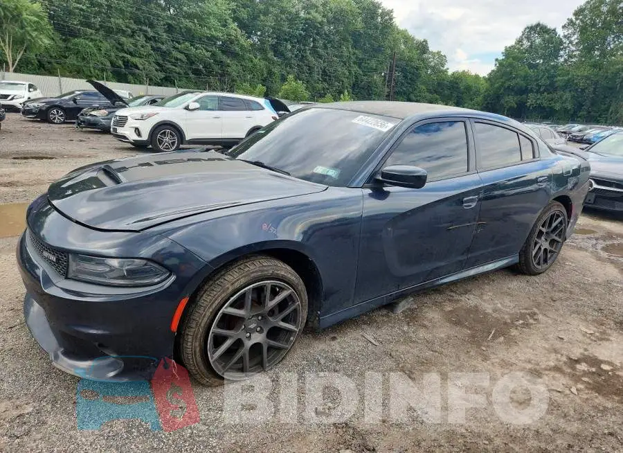 2C3CDXCT2KH704820 Photo# 1