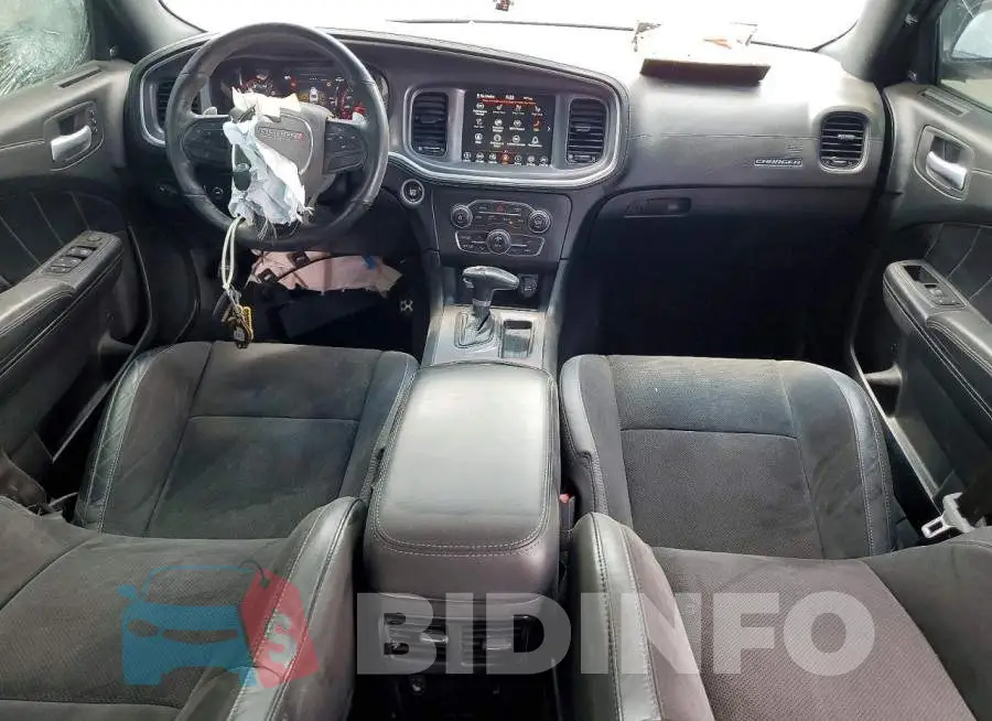 2C3CDXCT6NH130288 Photo# 8