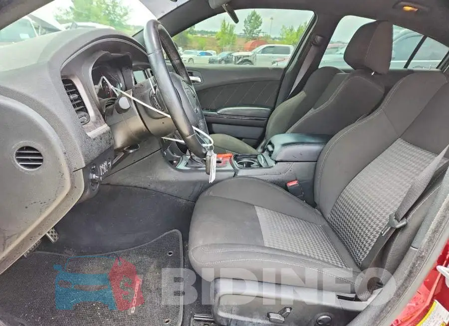 2C3CDXCT8NH228531 Photo# 7
