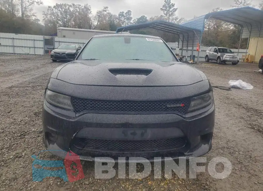 2C3CDXCT9KH757191 Photo# 5