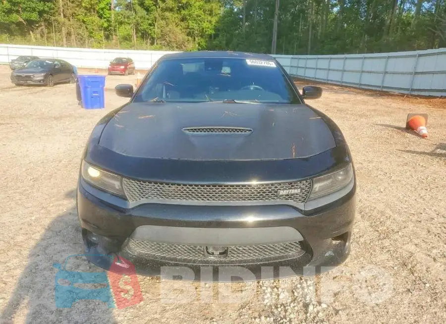 2C3CDXGJ7JH121053 Photo# 5