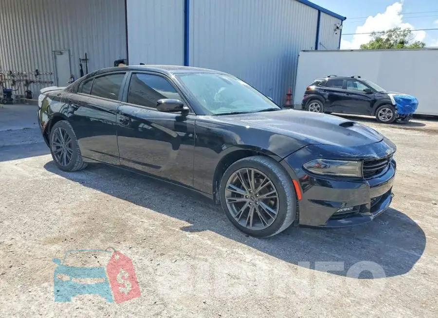 2C3CDXHG8JH187470 Photo# 4